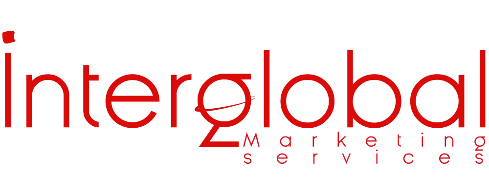 Intro Logo